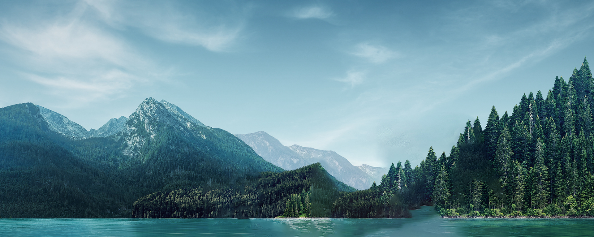 空調地暖一(yi)步搞定，健康舒适，節(jie)能(néng)環保更省心