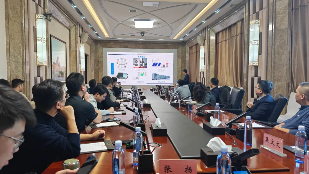 華天成(cheng)空氣(qi)能(néng)入駐環能(néng)國(guo)檢(jian)漠河極寒實證基地，再度開啓零下50℃挑戰！