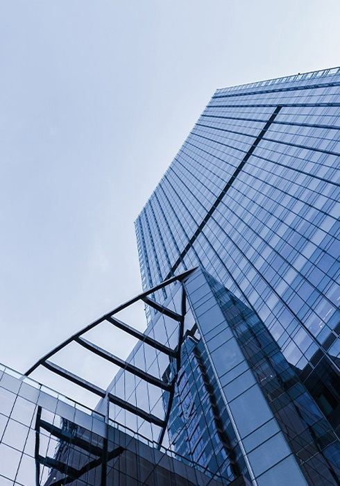 商(shang)用(yong)熱水項(xiang)目(mu)