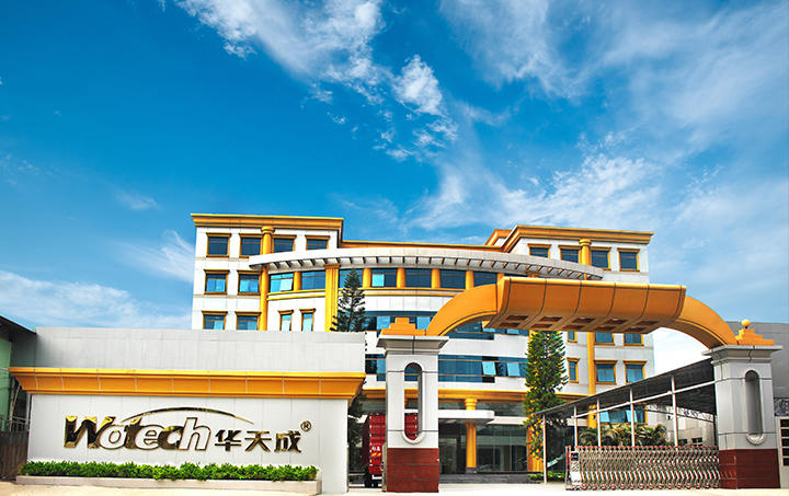 我(wo)們的(de)服務(wu)文(wén)化