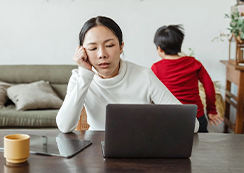 噪音大(da) 産(chan)生(sheng)廢氣(qi)